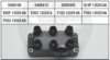 BRECAV 215.004 Ignition Coil